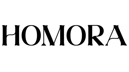 Homora